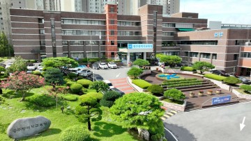 광주교육청, 9월 수능모의평가 출제 경향 분석 