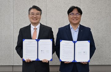호남대, 농협중앙회 광주본부와 업무협약 체결 