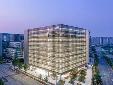 한국타이어, 2024 CDP 기후변화대응 평가 ‘리더십 A등급’ 획득