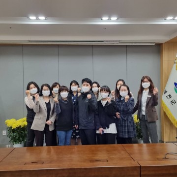 국민정책디자인 행안부‘우수기관’선정