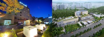 대전선병원·유성선병원, 결핵·COPD·천식 평가 ‘모두 1등급’