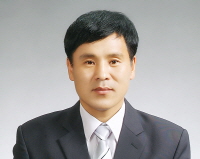 [독자기고]해빙기 안전사고 예방, ‘과잉대응이 늦장대응보다 낫다’