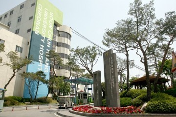 순천향대학교천안병원, '대장암치료 적정성평가, 5년 연속 ‘최우수’