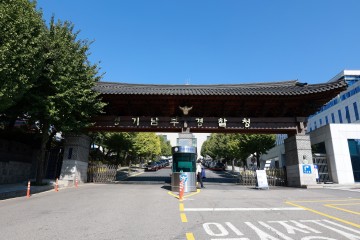 경찰, '화성 영아유기' 미혼모 사건 당시 휴대전화 확보