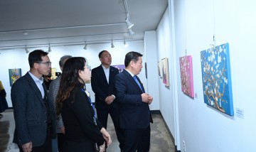광주 남구, ‘공예창작촌‧양림문화샘터’ 전시작가 모집