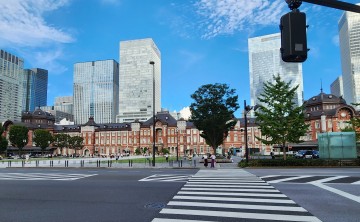  한인 '표백제 물' 제공 사건 외교부 일본경찰에 공정수사 요청