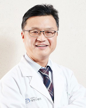 [건강칼럼] 자연치유 어려운 회전근개파열, 어깨통증 조기에 잡아야