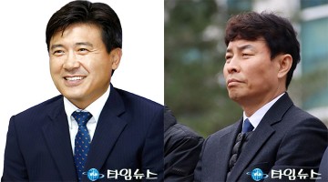 김종천·전문학 서구청장 예비후보, 컷오프 반발…“명분·공정성 붕괴”