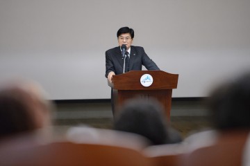 세종시, 읍면동 주민자치위원 워크숍