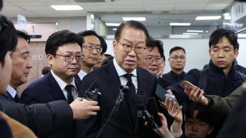 與, '교원 임용전후 정신질환 검사 의무화' 하늘이법 추진