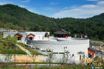 경주화랑마을, 내년 학교단체 수련활동 사전예약