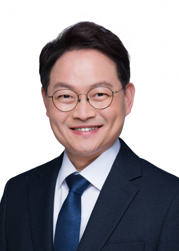 허영 의원 21 년째 냉동실에 … 군 장기 안치 시신  사망원인 진상규명 이뤄져야