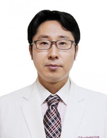 [건강칼럼] 생활습관 개선으로 안된다면…비만의 수술적 치료