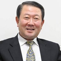 박주선 의원, 서민 위한 '새마을금고법 일부개정법률안' 발의