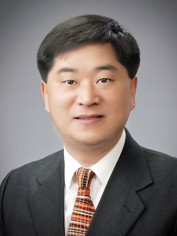 익산 김진성 복지청소년과장, 대통령 표창 