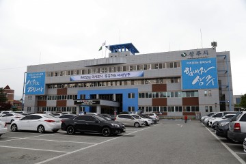 신혼부부 임차보증금 이자 지원사업 시행