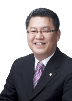 김세운 김천시의회 의장 10.27 “2019 김천전국마라톤대회 개회식” 참석