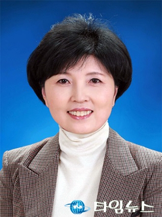 ‘외국인 주민 지역사회 정착지원 유공’ 목원대 이성순 교수, 대전시장상 수상