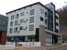 군산시, 기존주택매입임대 입주자 모집 개시