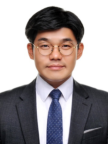 충남대 법률센터 김권일 기획위원, 법무부 장관 표창 수상 법질서 확립 기여 유공!