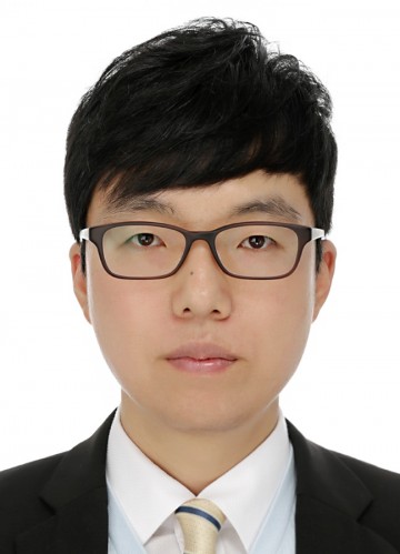 호남대 김용철 교수, 소방안전문화 확산 기여 소방청장 표창