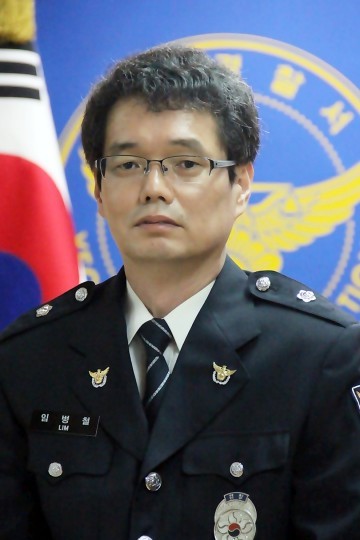 [독자기고]새학기 자녀의 안전에 관심을 갖자