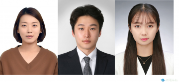 경북도립대 졸업생, 후배들을 위해 교육봉사 활동 