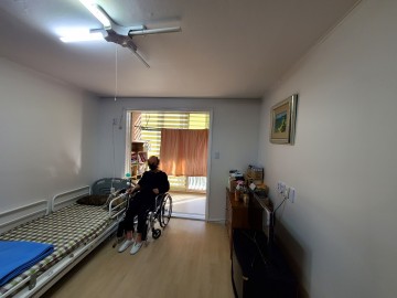 포스코 광양제철소 희망하우스, 광양 금호동 취약계층 주거환경 개선