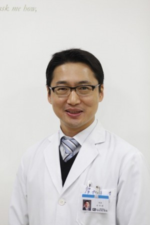 대전성모병원 선우영 교수, “단순 유방통과 유방암 어떻게 다를까?”