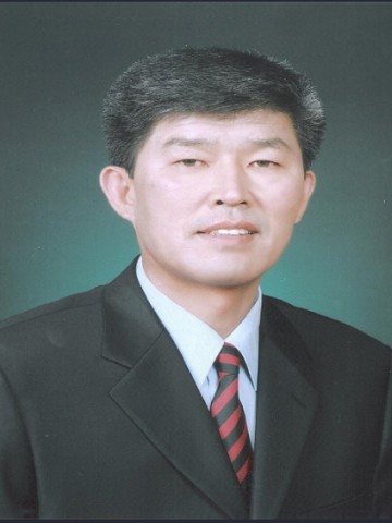이창구 풍기인삼축제조직위원장, 대한민국 예술문화스타대상 수상
