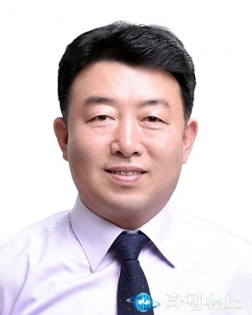 충남도의회, 동물복지위원회 설치 근거 마련