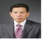 제5대 ․ 제6대 농업경영인 대구광역시연합회 임원진 이 ․ 취임