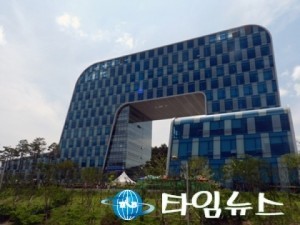 대전 동구, ‘천사의 손길 행복+’ 어린이 치과치료비 지원 접수