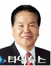 상주시지역경제 발전을 위한 소통․공감의 장 마련