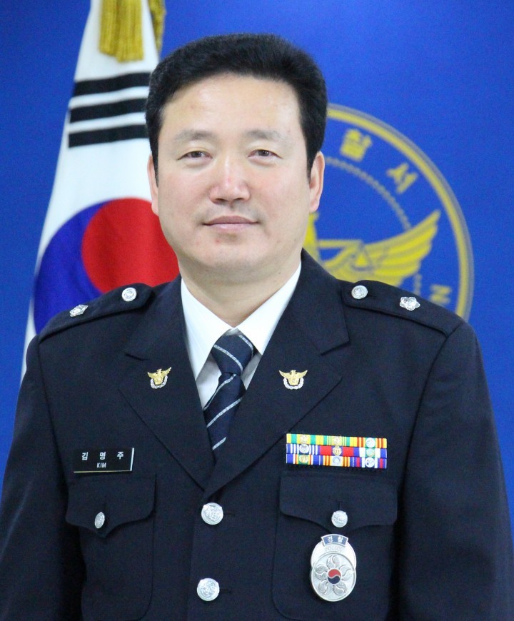 [기고]소중한 생명, 교통신호 준수로 지키자