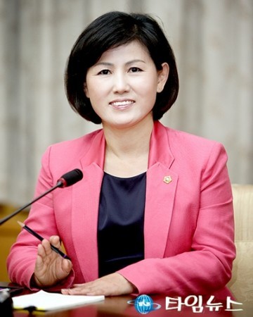 대전시의회 김인식 의원, 영어교사 심화연수의 부실한 운영 질타!