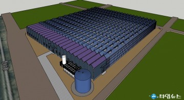 청주시, ‘청주형 스마트팜 원예단지’ 본격 착수… 청년농 육성 시동