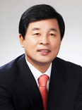전남교통연수원장에 김대희 전 순천시의장  취임 