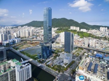 민주당 내년 총선공약 122개 공공기관의 지방 이전 고려