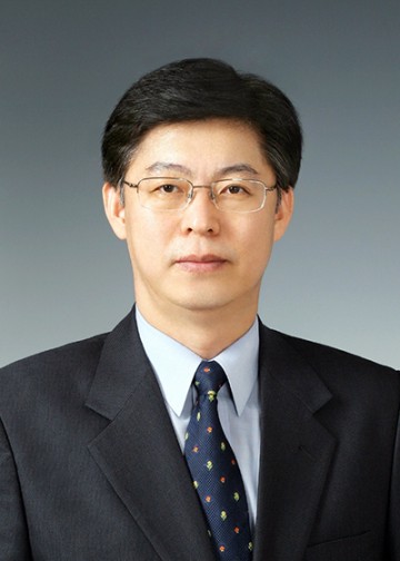 충남대 맹수석 교수, 법무부 법무자문위원 위촉