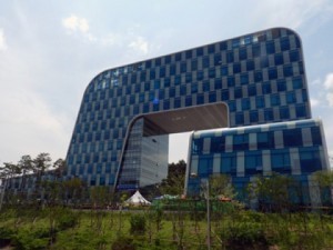 대전 동구, 세외수입체납자 ‘전자예금압류’ 본격 시행!