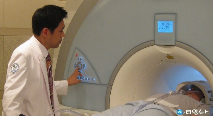 벌써 봄? 뇌혈관에도 ‘꽃샘추위’ 5~10년 새 뇌MRI 검사 받으면 예방 가능해