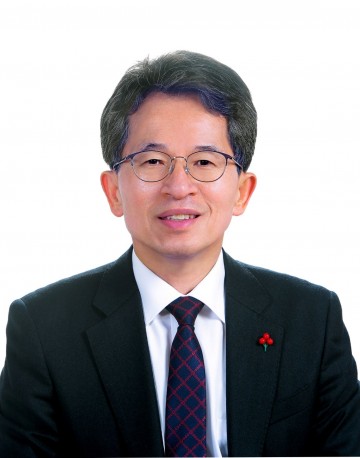 유정근 영주시장 예비후보, 임이자 기재위원장 ‘SOS’… “영주 예산 폭탄 가져올 것”