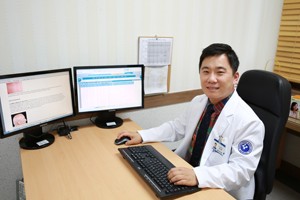 충남대학교병원 피부과 임명 교수팀 논문,  세계적 피부과 학회지 Journal of the American Academy of Dermatology 게재