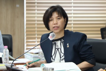김현옥 세종시의회 의원 “세종시, B1노선 민원 방치”…행정력 부재