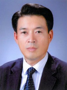윤재호氏, 2016년도 대한민국 명장 선정 ! 