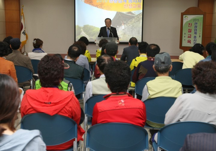 청주시문화재단 이벤트협회 충북지부 업무협약