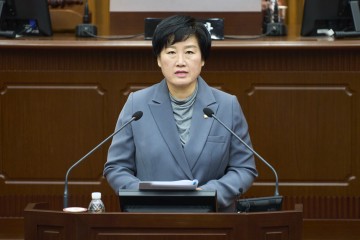 대전 서구, 영구임대아파트 재건축 통한 ‘젊은 도시’ 추진