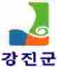 농업인과 함께 새벽열고 영농기술 지원