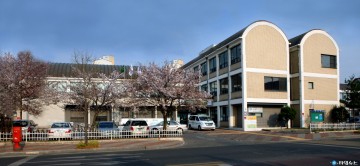 경주시, ‘2020-2021절기 인플루엔자 국가예방접종’ 재개